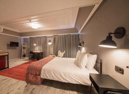 turkey/konya/garphotel7bcd428a.jpg