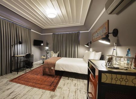 turkey/konya/garphotel80a4d004.jpg