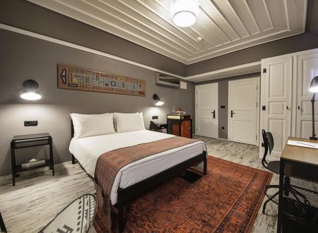 turkey/konya/garphotel9070f409.jpg