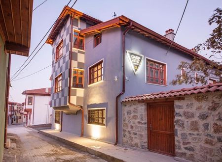 turkey/konya/garphotelc70ca22d.jpg