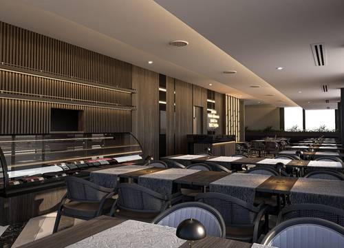 turkey/konya/grandhotelaksehir1d726c85.jpg