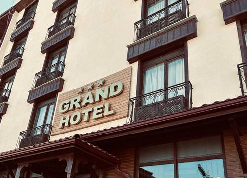 turkey/konya/grandhotelaksehir67fac508.jpg