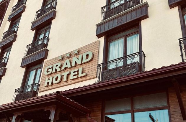turkey/konya/grandhotelaksehir67fac508.jpg