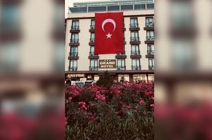 turkey/konya/grandhotelaksehir98aea0e7.jpg
