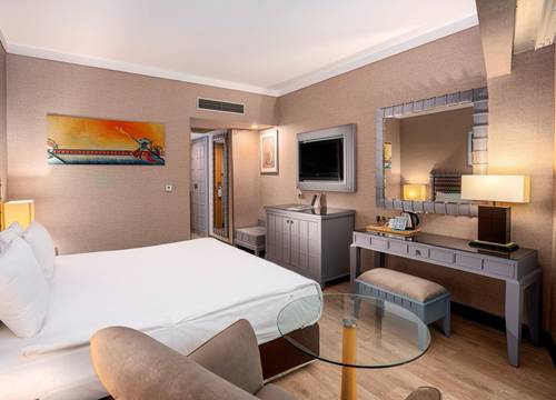 turkey/konya/grandhotelkonya81cd44bc.jpg