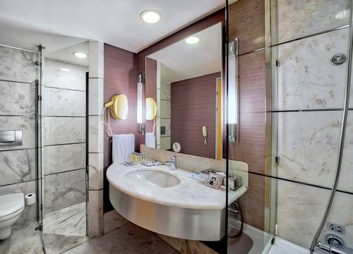 turkey/konya/grandhotelkonya8b139fa7.jpg