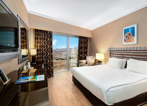 turkey/konya/grandhotelkonyaac82f496.jpg