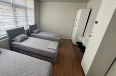turkey/konya/hostelidaa5ecb9b3.jpg