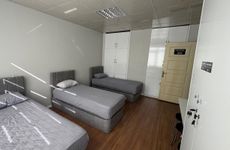 turkey/konya/hostelidaed433b7a.jpg