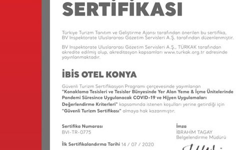 turkey/konya/ibiskonya6a84b6ed.jpg