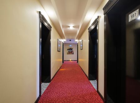 turkey/konya/karatay/balikcilarhotel0c1c36c4.jpg