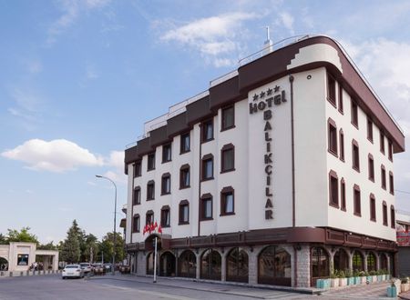 turkey/konya/karatay/balikcilarhotel0d80e653.jpg