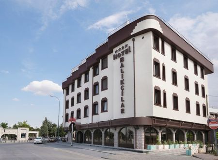turkey/konya/karatay/balikcilarhotel15144e28.jpg