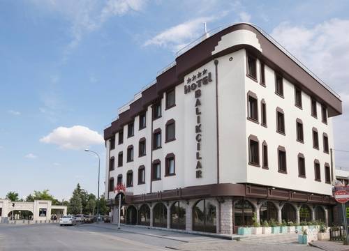 turkey/konya/karatay/balikcilarhotel15144e28.jpg