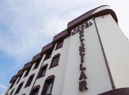 turkey/konya/karatay/balikcilarhotel1cf97160.jpg