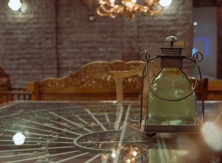 turkey/konya/karatay/balikcilarhotel1f074431.jpg