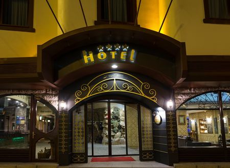 turkey/konya/karatay/balikcilarhotel22dbeb23.jpg