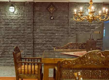 turkey/konya/karatay/balikcilarhotel230fb230.jpg
