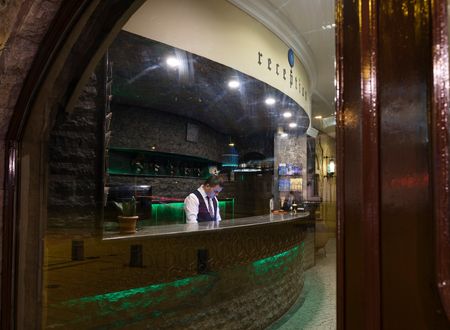 turkey/konya/karatay/balikcilarhotel275b5b26.jpg