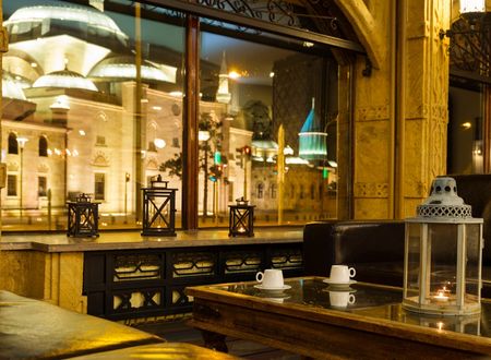 turkey/konya/karatay/balikcilarhotel2adab07b.jpg