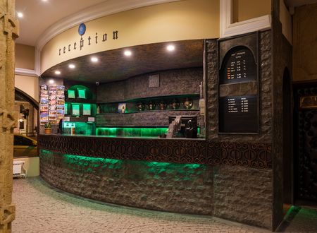 turkey/konya/karatay/balikcilarhotel31811c67.jpg