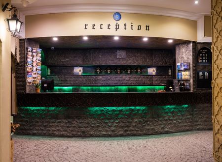 turkey/konya/karatay/balikcilarhotel414e8208.jpg