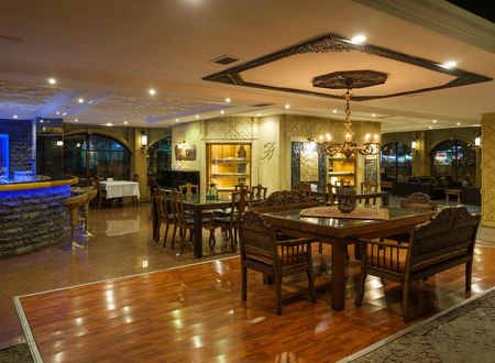 turkey/konya/karatay/balikcilarhotel433832f6.jpg