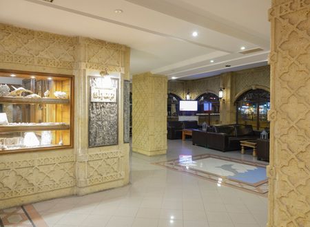 turkey/konya/karatay/balikcilarhotel4c660e94.jpg