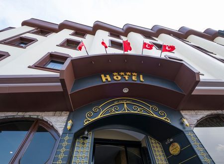 turkey/konya/karatay/balikcilarhotel686bc403.jpg