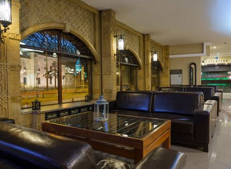turkey/konya/karatay/balikcilarhotel7b452640.jpg