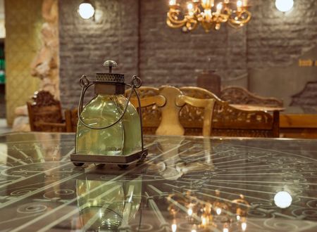 turkey/konya/karatay/balikcilarhotel7bcd53ed.jpg