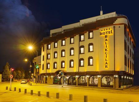 turkey/konya/karatay/balikcilarhotel7c88de83.jpg