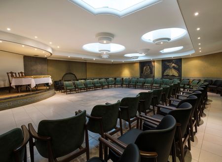 turkey/konya/karatay/balikcilarhotel84bf6513.jpg