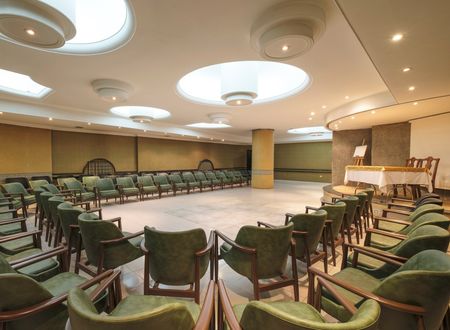 turkey/konya/karatay/balikcilarhotel8c0903d3.jpg