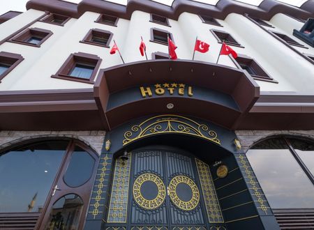 turkey/konya/karatay/balikcilarhotelafd5bb6c.jpg