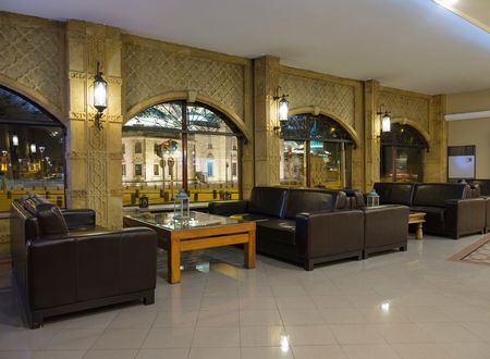 turkey/konya/karatay/balikcilarhotelb3567d92.jpg