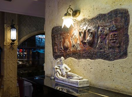 turkey/konya/karatay/balikcilarhotelb5a13fa3.jpg
