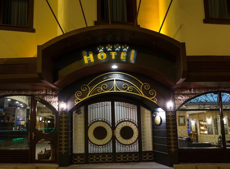 turkey/konya/karatay/balikcilarhotelb6ccbf1b.jpg