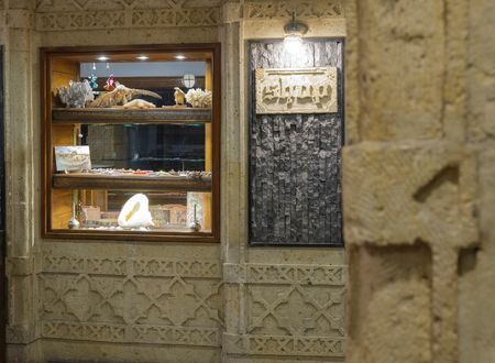 turkey/konya/karatay/balikcilarhotelcdad1051.jpg