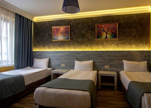 turkey/konya/karatay/baykarahotel4fc0d661.jpg