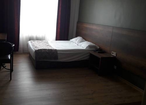 turkey/konya/karatay/baykarahotel5e51424a.jpg