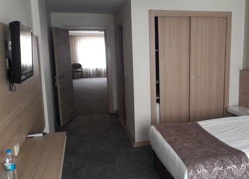 turkey/konya/karatay/baykarahotelfa96d91d.jpg