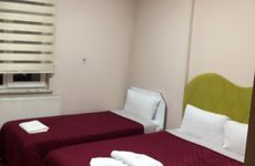 turkey/konya/karatay/beyzadehotelkonya6f65b061.jpg
