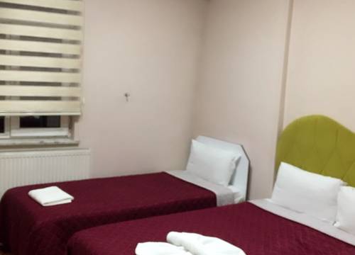 turkey/konya/karatay/beyzadehotelkonya6f65b061.jpg