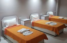 turkey/konya/karatay/beyzadehotelkonya845eb998.jpg