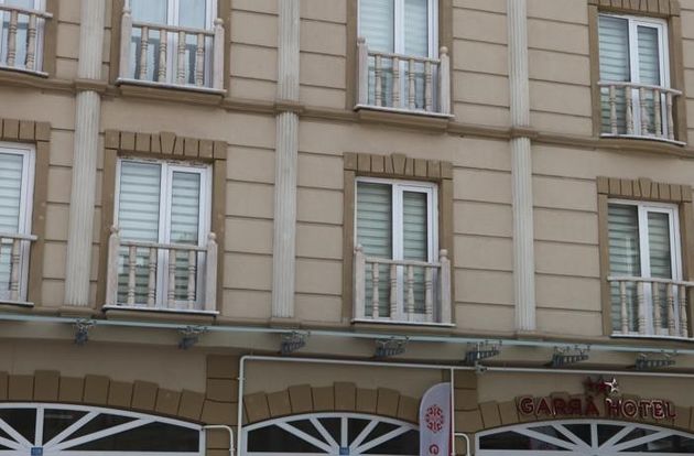 turkey/konya/karatay/garrahotel66e59666.jpg