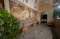 turkey/konya/karatay/mevaotel157fb812.jpg