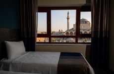 turkey/konya/karatay/mevaotel904c0643.jpg