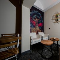 Meva Otel