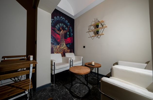 turkey/konya/karatay/mevaotel959a8af7.jpg